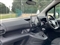 Vauxhall Combo Image 8