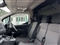 Vauxhall Combo Image 9