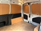 Vauxhall Combo Image 10