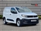 Vauxhall Combo Image 1