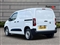 Vauxhall Combo Image 2