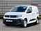 Vauxhall Combo Image 3