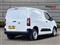 Vauxhall Combo Image 4
