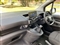 Vauxhall Combo Image 8