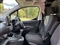 Vauxhall Combo Image 9