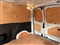 Vauxhall Combo Image 10