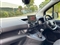Vauxhall Combo Image 8