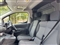 Vauxhall Combo Image 9