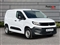 Vauxhall Combo Image 1