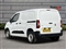 Vauxhall Combo Image 2