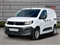 Vauxhall Combo Image 3