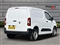 Vauxhall Combo Image 4