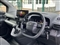 Vauxhall Combo Image 5