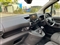 Vauxhall Combo Image 8