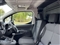Vauxhall Combo Image 9