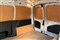 Vauxhall Combo Image 10