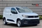 Vauxhall Combo Image 1
