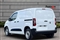 Vauxhall Combo Image 2
