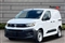 Vauxhall Combo Image 3