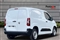 Vauxhall Combo Image 4