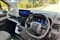 Vauxhall Combo Image 5