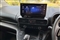 Vauxhall Combo Image 7
