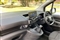 Vauxhall Combo Image 8