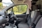 Vauxhall Combo Image 9