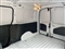 Vauxhall Combo Image 10
