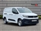 Vauxhall Combo Image 1