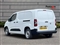 Vauxhall Combo Image 2
