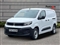 Vauxhall Combo Image 3