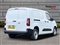 Vauxhall Combo Image 4