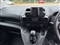 Vauxhall Combo Image 7