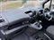 Vauxhall Combo Image 8