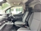 Vauxhall Combo Image 9