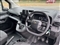 Vauxhall Combo Image 5
