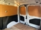 Vauxhall Combo Image 10