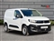 Vauxhall Combo Image 1
