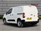 Vauxhall Combo Image 2