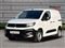 Vauxhall Combo Image 3