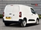 Vauxhall Combo Image 4