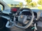 Vauxhall Combo Image 5
