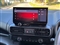 Vauxhall Combo Image 7