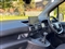 Vauxhall Combo Image 8
