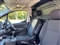 Vauxhall Combo Image 9
