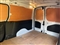 Vauxhall Combo Image 10