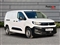 Vauxhall Combo Image 1