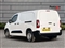 Vauxhall Combo Image 2