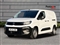 Vauxhall Combo Image 3